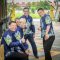 Serba Serbi HUT Smaga Ke-25 U’Magicaly SMAGA