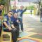 Serba Serbi HUT Smaga Ke-25 U’Magicaly SMAGA