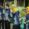 Serba Serbi HUT Smaga Ke-25 U’Magicaly SMAGA