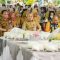 Serba Serbi HUT Smaga Ke-25 U’Magicaly SMAGA