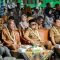 Serba Serbi HUT Smaga Ke-25 U’Magicaly SMAGA