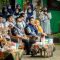 Serba Serbi HUT Smaga Ke-25 U’Magicaly SMAGA