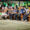 Serba Serbi HUT Smaga Ke-25 U’Magicaly SMAGA
