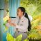 Serba Serbi HUT Smaga Ke-25 U’Magicaly SMAGA