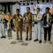 Serba Serbi HUT Smaga Ke-25 U’Magicaly SMAGA