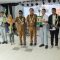 Serba Serbi HUT Smaga Ke-25 U’Magicaly SMAGA