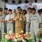 Serba Serbi HUT Smaga Ke-25 U’Magicaly SMAGA