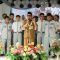 Serba Serbi HUT Smaga Ke-25 U’Magicaly SMAGA