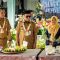 Serba Serbi HUT Smaga Ke-25 U’Magicaly SMAGA
