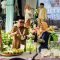 Serba Serbi HUT Smaga Ke-25 U’Magicaly SMAGA