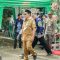 Serba Serbi HUT Smaga Ke-25 U’Magicaly SMAGA