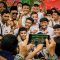 Serba Serbi HUT Smaga Ke-25 U’Magicaly SMAGA