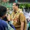 Serba Serbi HUT Smaga Ke-25 U’Magicaly SMAGA