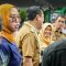 Serba Serbi HUT Smaga Ke-25 U’Magicaly SMAGA