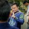 Serba Serbi HUT Smaga Ke-25 U’Magicaly SMAGA
