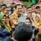 Serba Serbi HUT Smaga Ke-25 U’Magicaly SMAGA