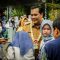 Serba Serbi HUT Smaga Ke-25 U’Magicaly SMAGA