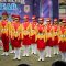 Serba Serbi HUT Smaga Ke-25 U’Magicaly SMAGA