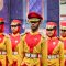 Serba Serbi HUT Smaga Ke-25 U’Magicaly SMAGA