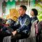 Serba Serbi HUT Smaga Ke-25 U’Magicaly SMAGA
