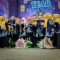 Serba Serbi HUT Smaga Ke-25 U’Magicaly SMAGA