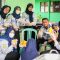 Serba Serbi HUT Smaga Ke-25 U’Magicaly SMAGA