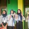 Serba Serbi HUT Smaga Ke-25 U’Magicaly SMAGA