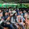 Serba Serbi HUT Smaga Ke-25 U’Magicaly SMAGA