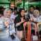 Serba Serbi HUT Smaga Ke-25 U’Magicaly SMAGA