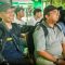 Serba Serbi HUT Smaga Ke-25 U’Magicaly SMAGA