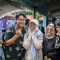 Serba Serbi HUT Smaga Ke-25 U’Magicaly SMAGA