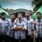 Serba Serbi HUT Smaga Ke-25 U’Magicaly SMAGA