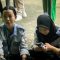 Serba Serbi HUT Smaga Ke-25 U’Magicaly SMAGA