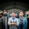 Serba Serbi HUT Smaga Ke-25 U’Magicaly SMAGA