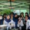 Serba Serbi HUT Smaga Ke-25 U’Magicaly SMAGA