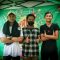 Serba Serbi HUT Smaga Ke-25 U’Magicaly SMAGA