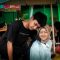 Serba Serbi HUT Smaga Ke-25 U’Magicaly SMAGA