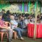 Serba Serbi HUT Smaga Ke-25 U’Magicaly SMAGA