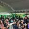 Serba Serbi HUT Smaga Ke-25 U’Magicaly SMAGA