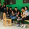 Serba Serbi HUT Smaga Ke-25 U’Magicaly SMAGA