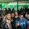 Serba Serbi HUT Smaga Ke-25 U’Magicaly SMAGA