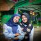 Serba Serbi HUT Smaga Ke-25 U’Magicaly SMAGA