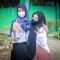 Serba Serbi HUT Smaga Ke-25 U’Magicaly SMAGA