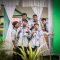 Serba Serbi HUT Smaga Ke-25 U’Magicaly SMAGA