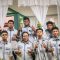 Serba Serbi HUT Smaga Ke-25 U’Magicaly SMAGA