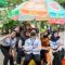Serba Serbi HUT Smaga Ke-25 U’Magicaly SMAGA