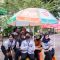 Serba Serbi HUT Smaga Ke-25 U’Magicaly SMAGA
