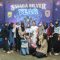 Serba Serbi HUT Smaga Ke-25 U’Magicaly SMAGA