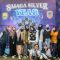 Serba Serbi HUT Smaga Ke-25 U’Magicaly SMAGA