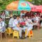 Serba Serbi HUT Smaga Ke-25 U’Magicaly SMAGA